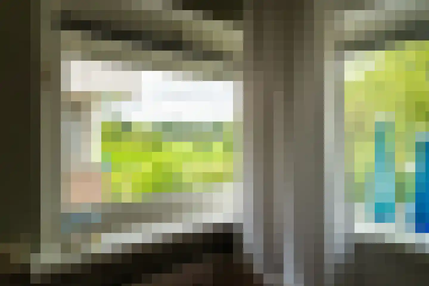 Raam 4 Kaatsheuvel thumbnail 23