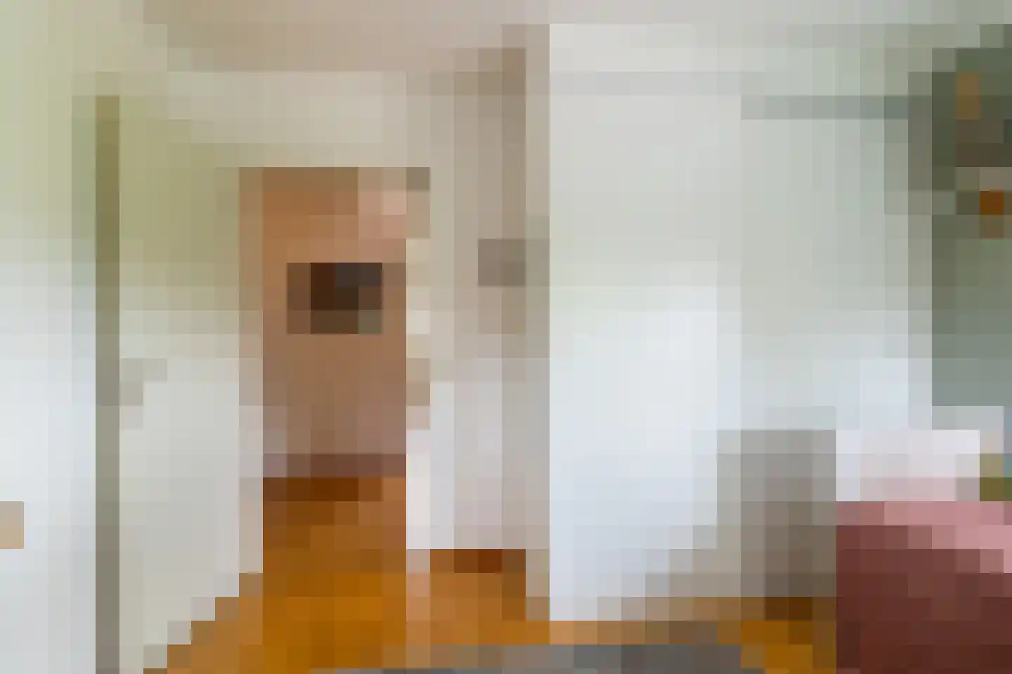 Raam 4 Kaatsheuvel thumbnail 24