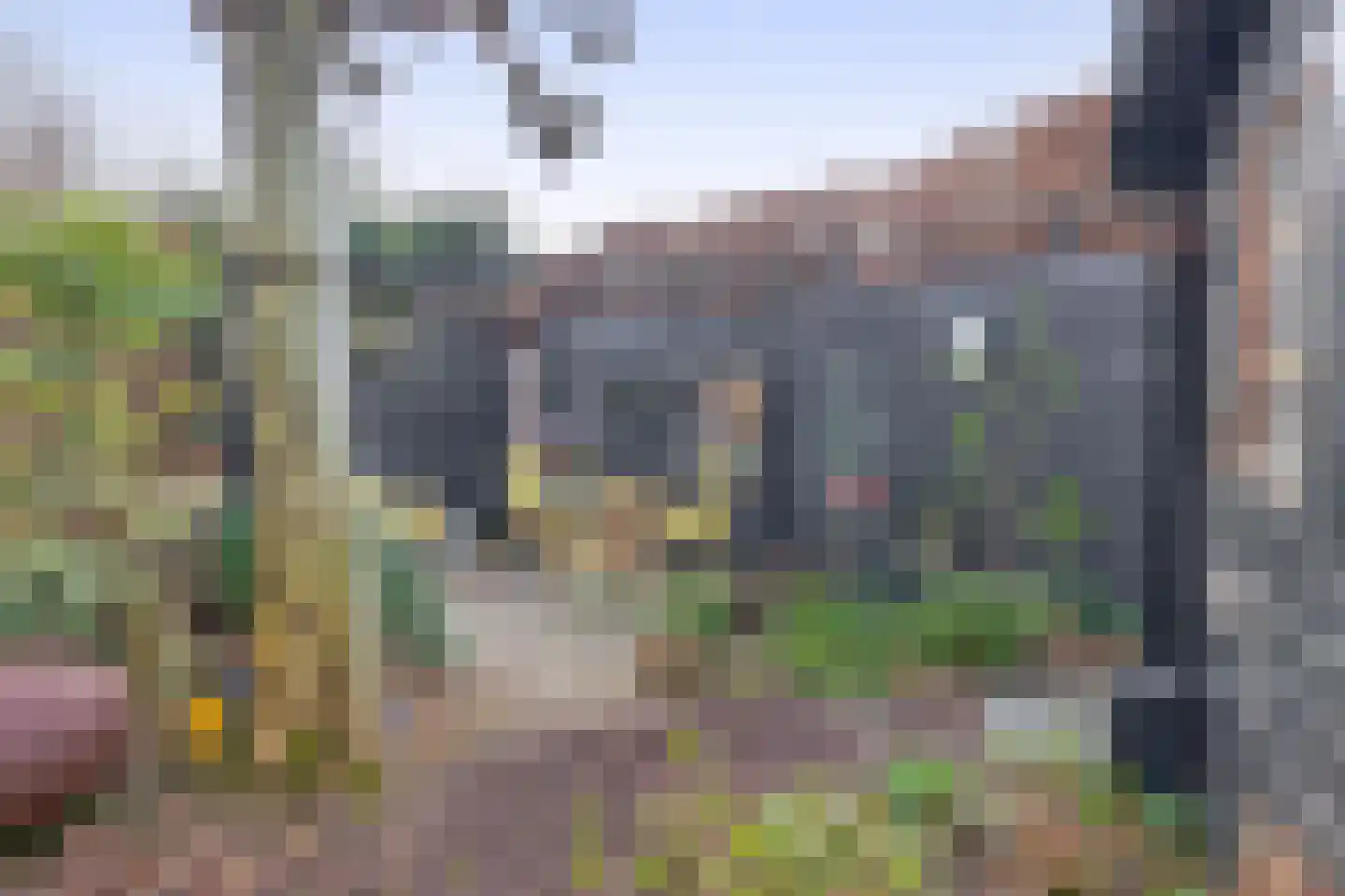 Raam 4 Kaatsheuvel thumbnail 24