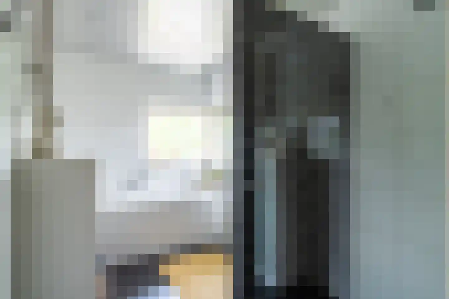 Raam 4 Kaatsheuvel thumbnail 25