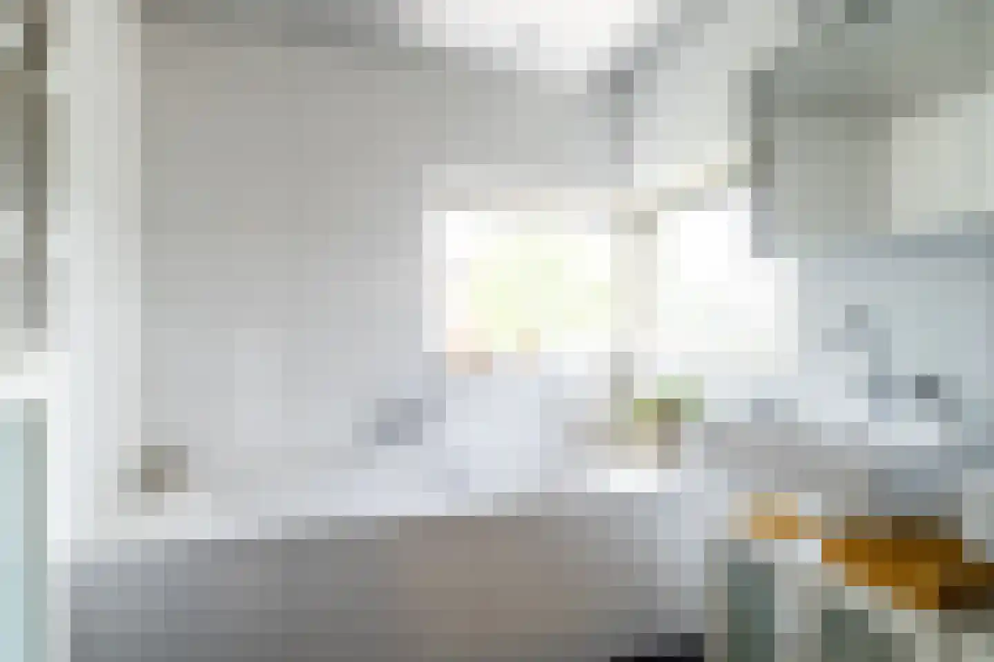 Raam 4 Kaatsheuvel thumbnail 26