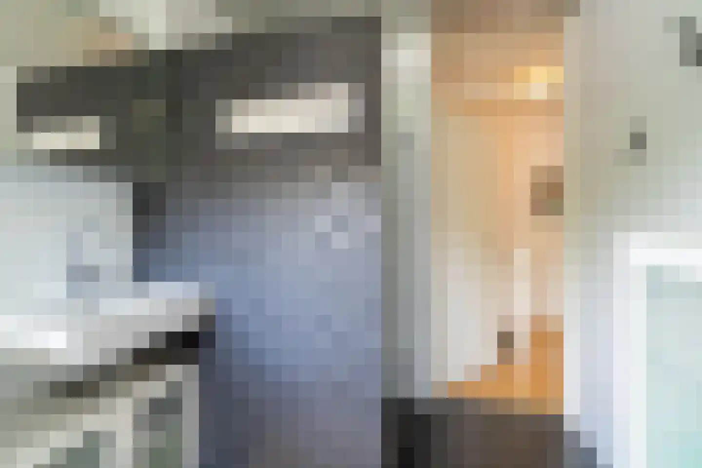 Raam 4 Kaatsheuvel thumbnail 27