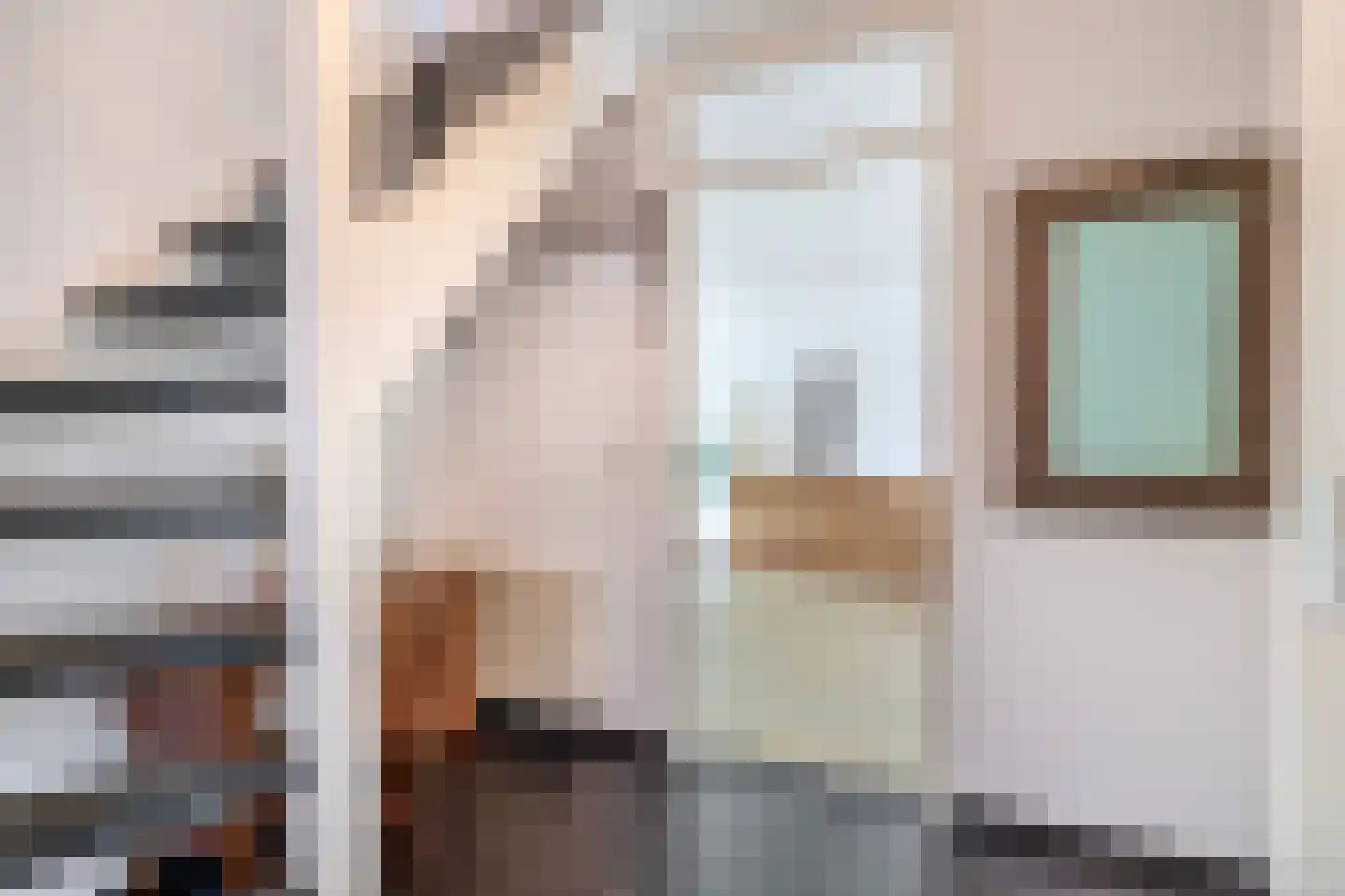 Raam 4 Kaatsheuvel thumbnail 29
