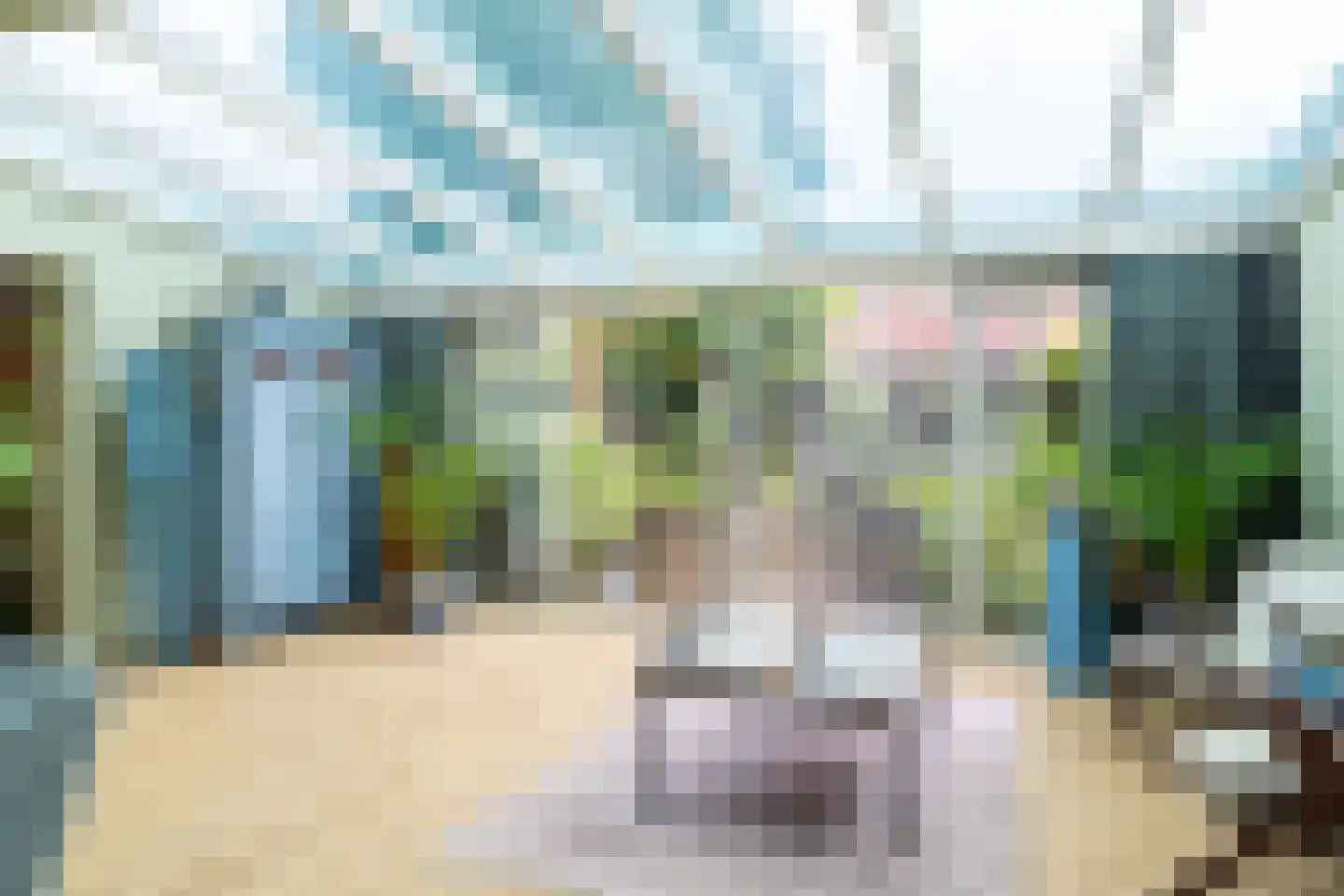 Raam 4 Kaatsheuvel foto 3