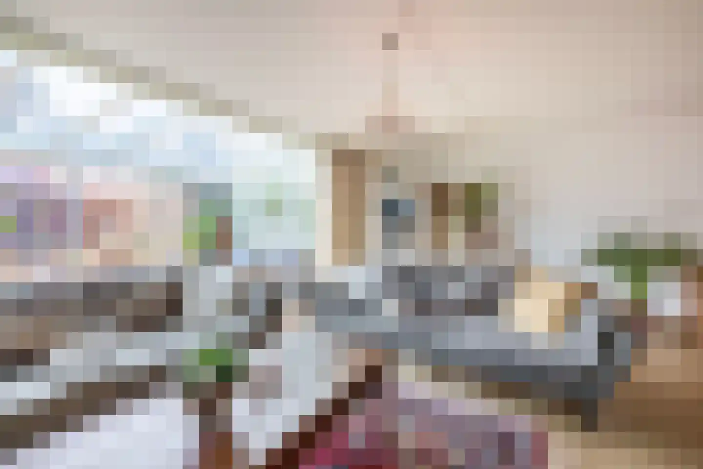 Raam 4 Kaatsheuvel foto 3