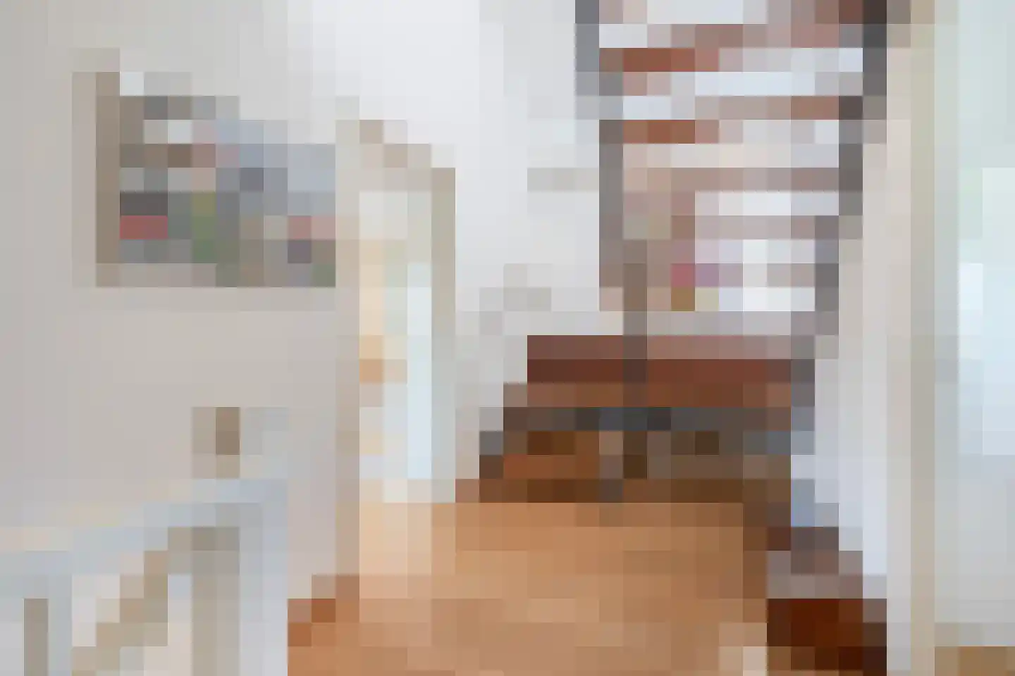 Raam 4 Kaatsheuvel thumbnail 30
