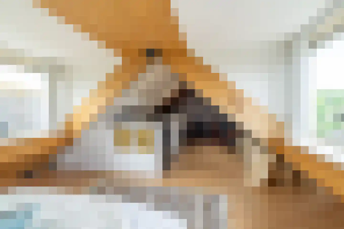 Raam 4 Kaatsheuvel thumbnail 30
