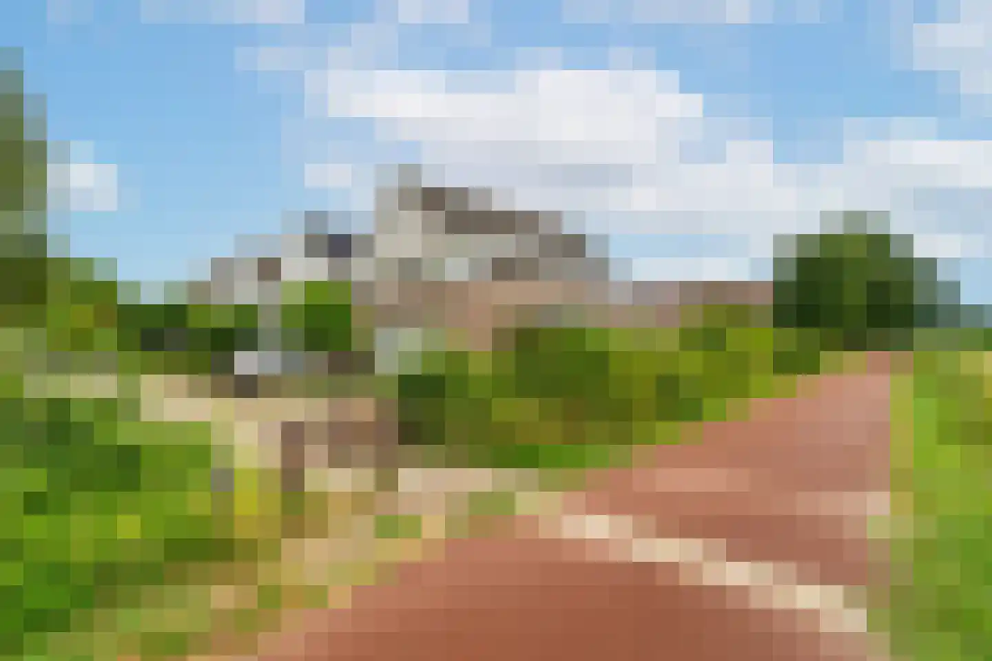 Raam 4 Kaatsheuvel thumbnail 31