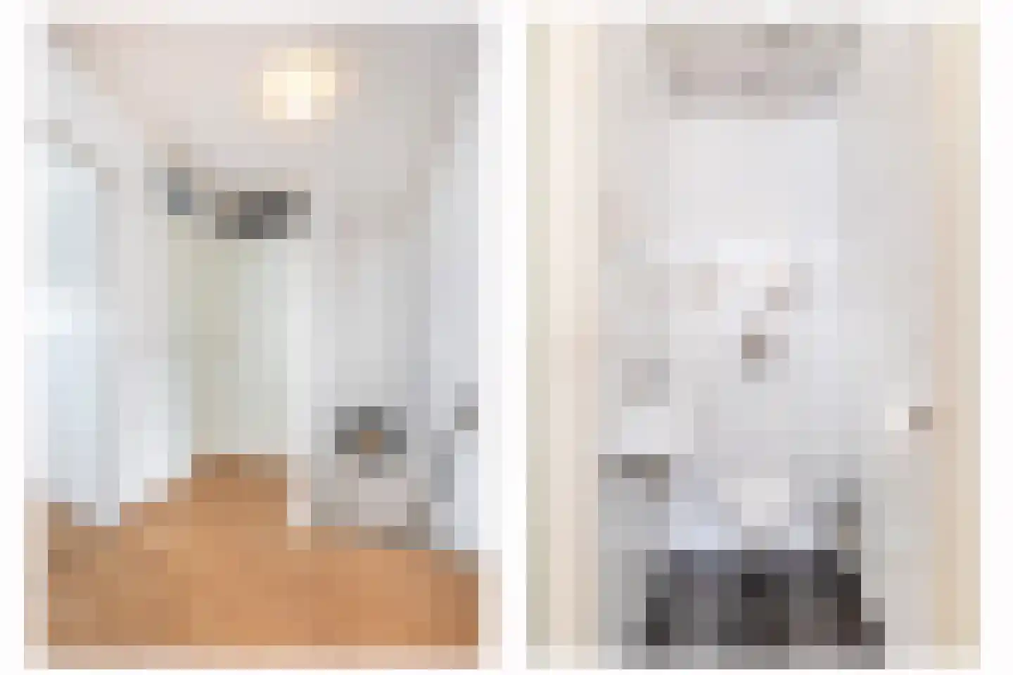 Raam 4 Kaatsheuvel thumbnail 31