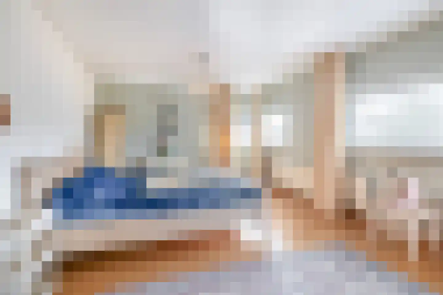 Raam 4 Kaatsheuvel thumbnail 32