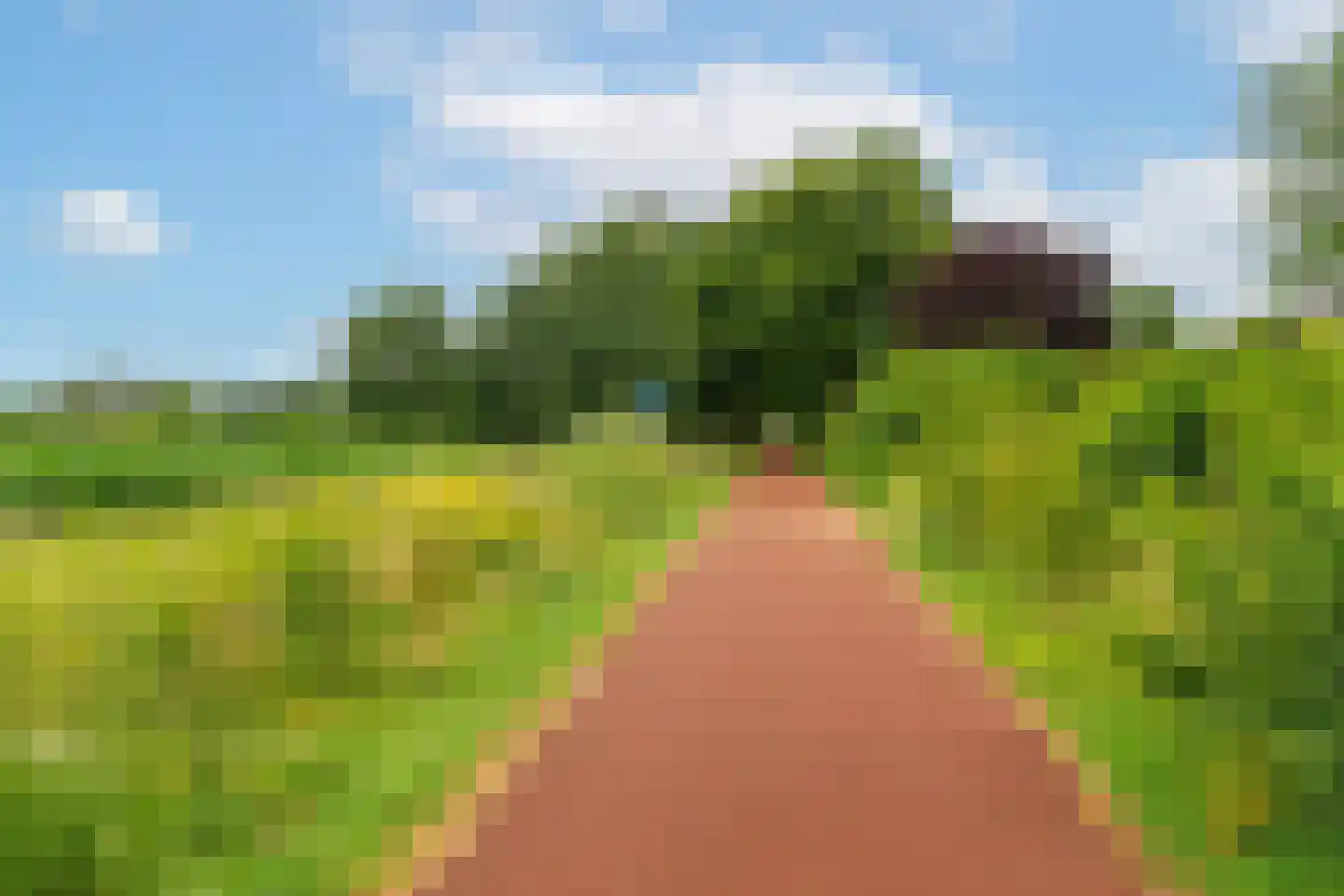Raam 4 Kaatsheuvel thumbnail 32