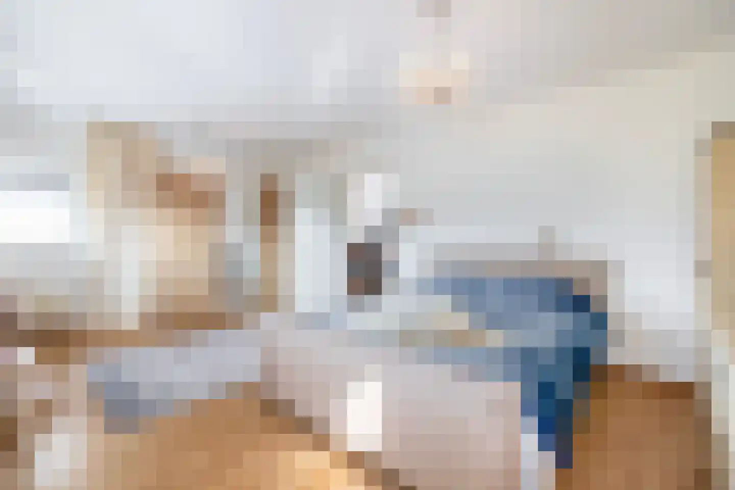 Raam 4 Kaatsheuvel thumbnail 33