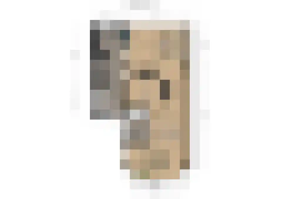 Raam 4 Kaatsheuvel thumbnail 33