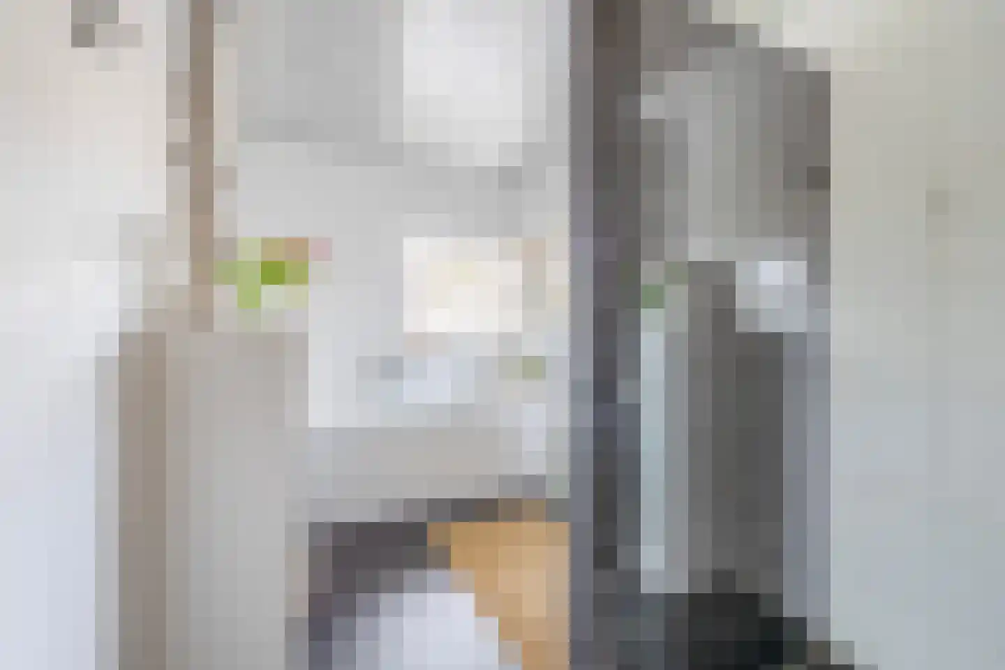 Raam 4 Kaatsheuvel thumbnail 34