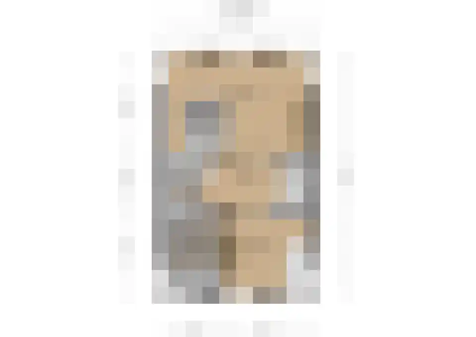 Raam 4 Kaatsheuvel thumbnail 34