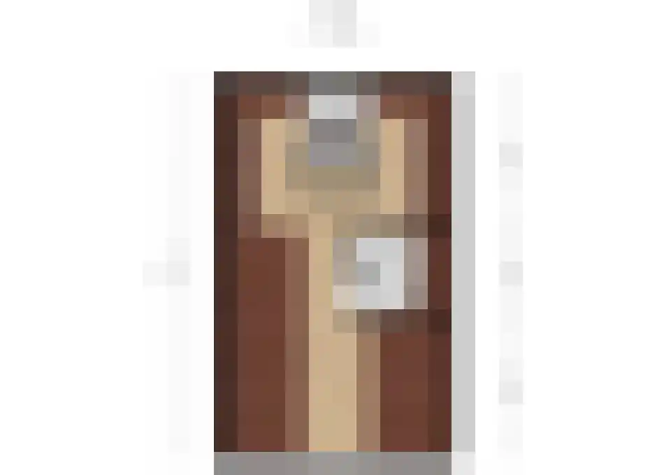 Raam 4 Kaatsheuvel thumbnail 35