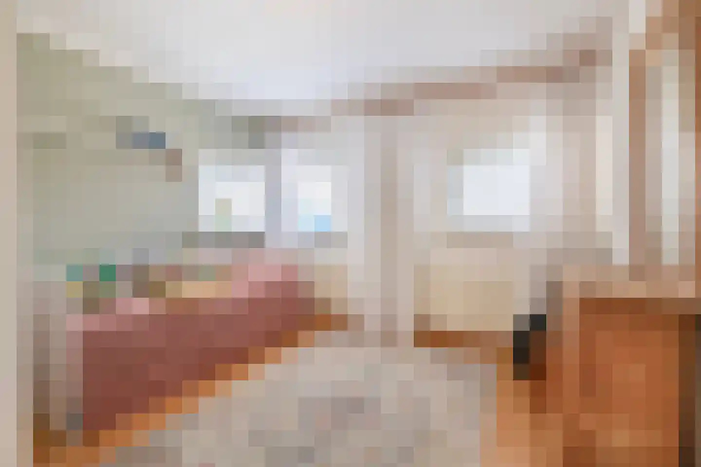 Raam 4 Kaatsheuvel thumbnail 37