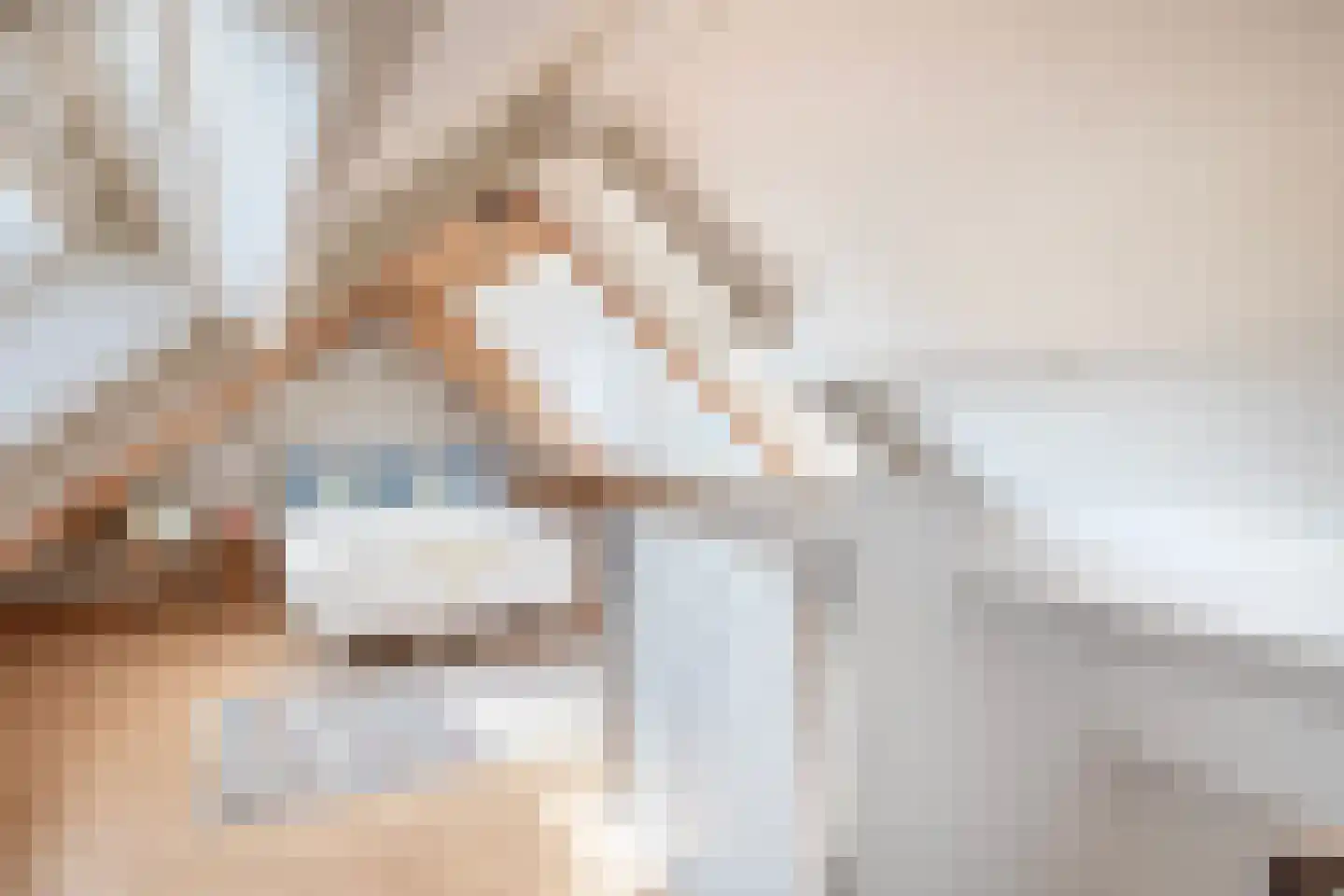 Raam 4 Kaatsheuvel thumbnail 38