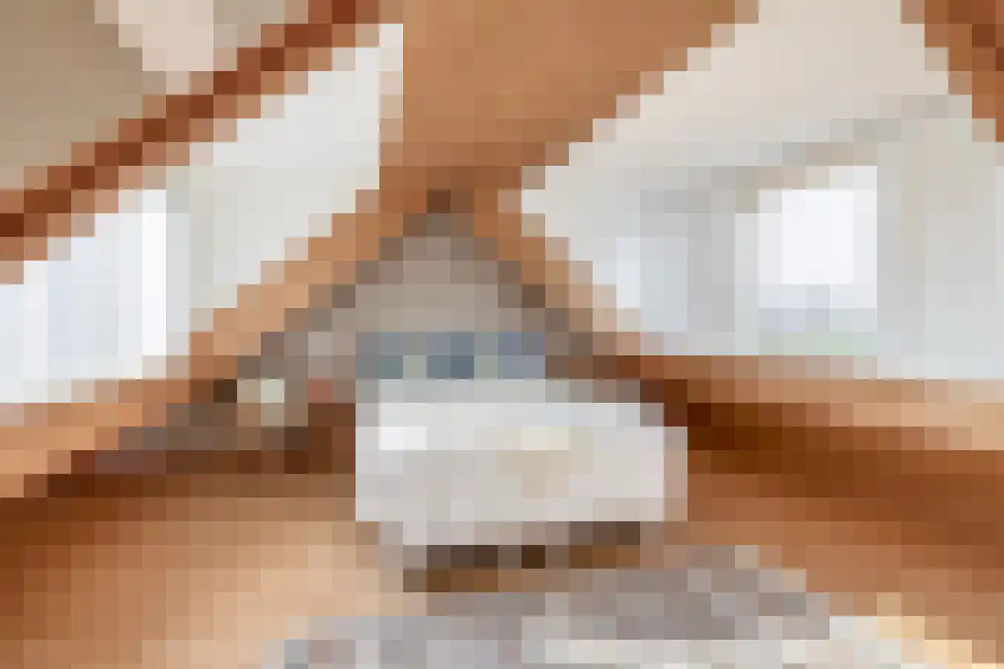 Raam 4 Kaatsheuvel thumbnail 39