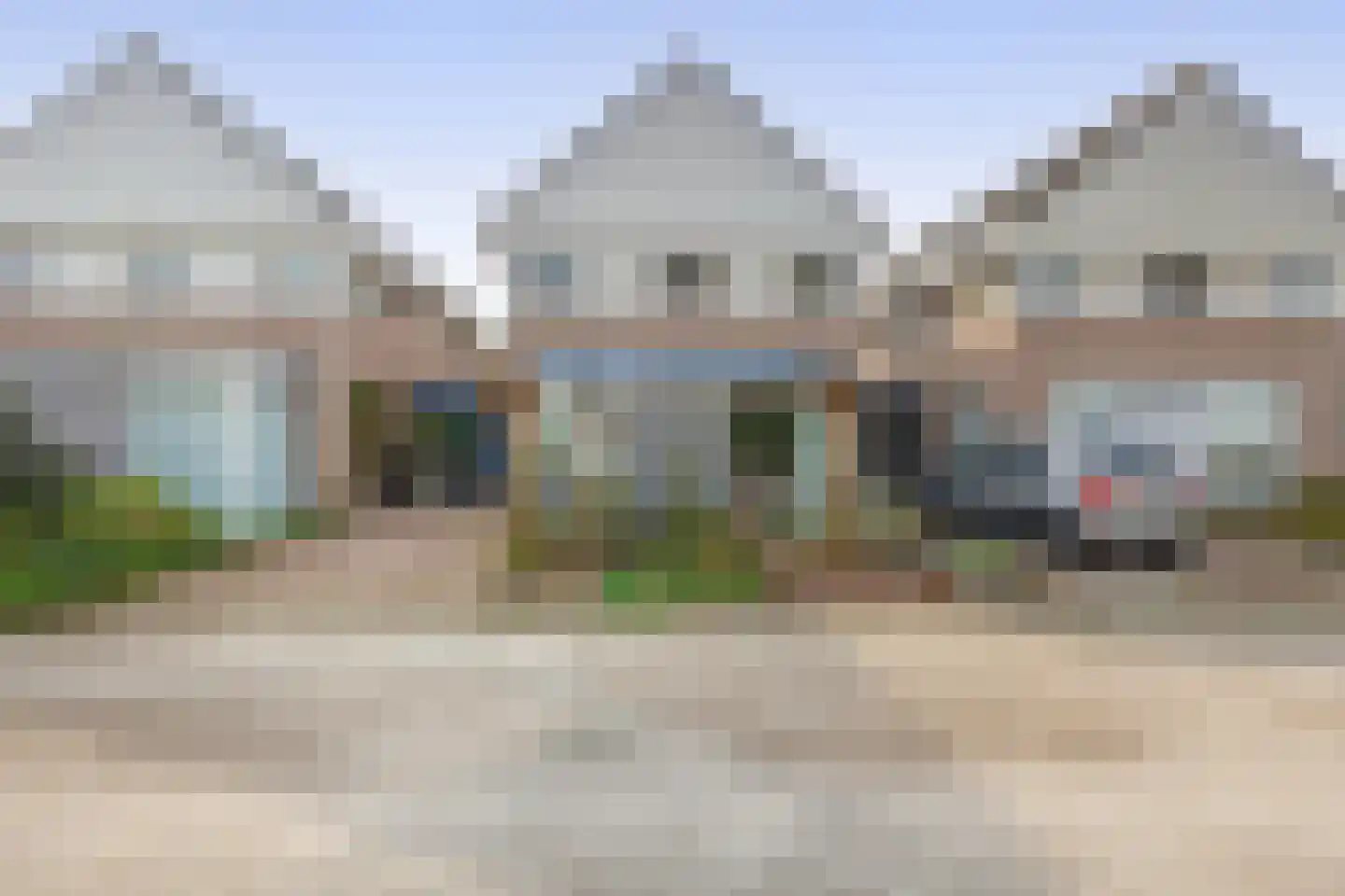 Raam 4 Kaatsheuvel thumbnail 4