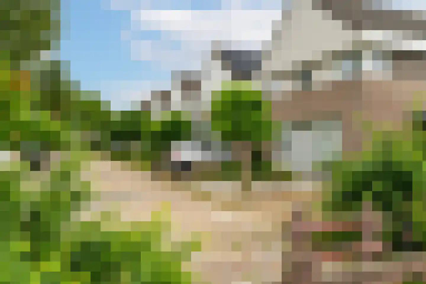 Raam 4 Kaatsheuvel thumbnail 4