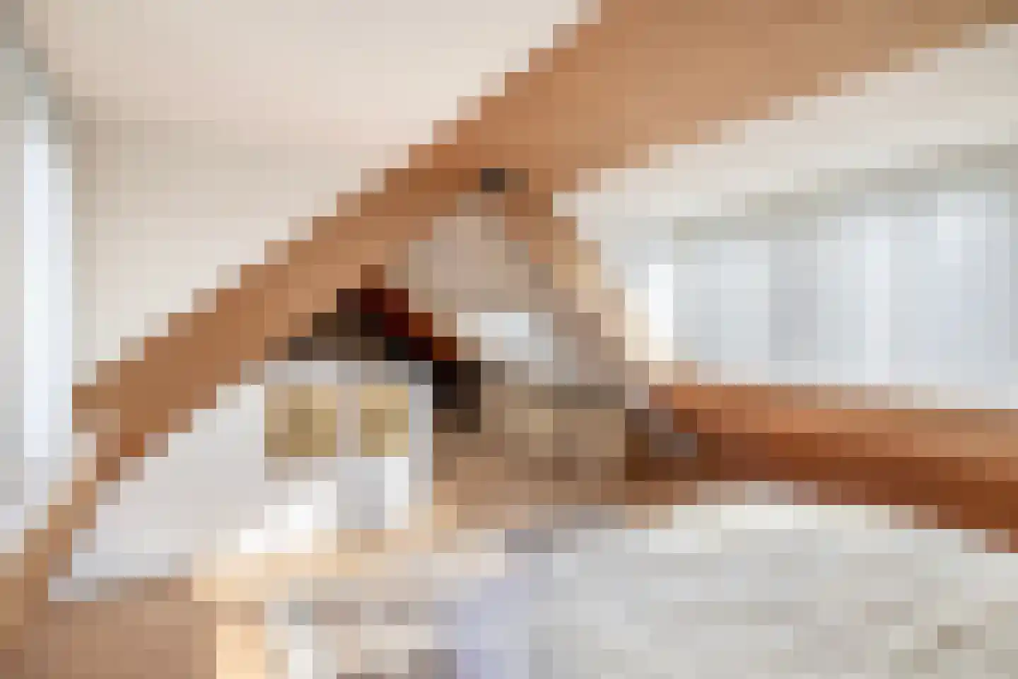 Raam 4 Kaatsheuvel thumbnail 40