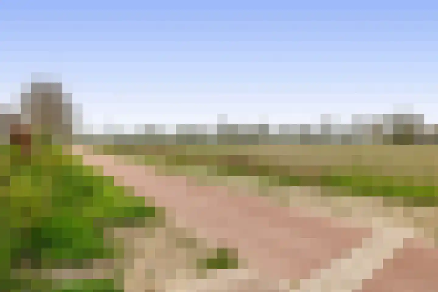 Raam 4 Kaatsheuvel thumbnail 41