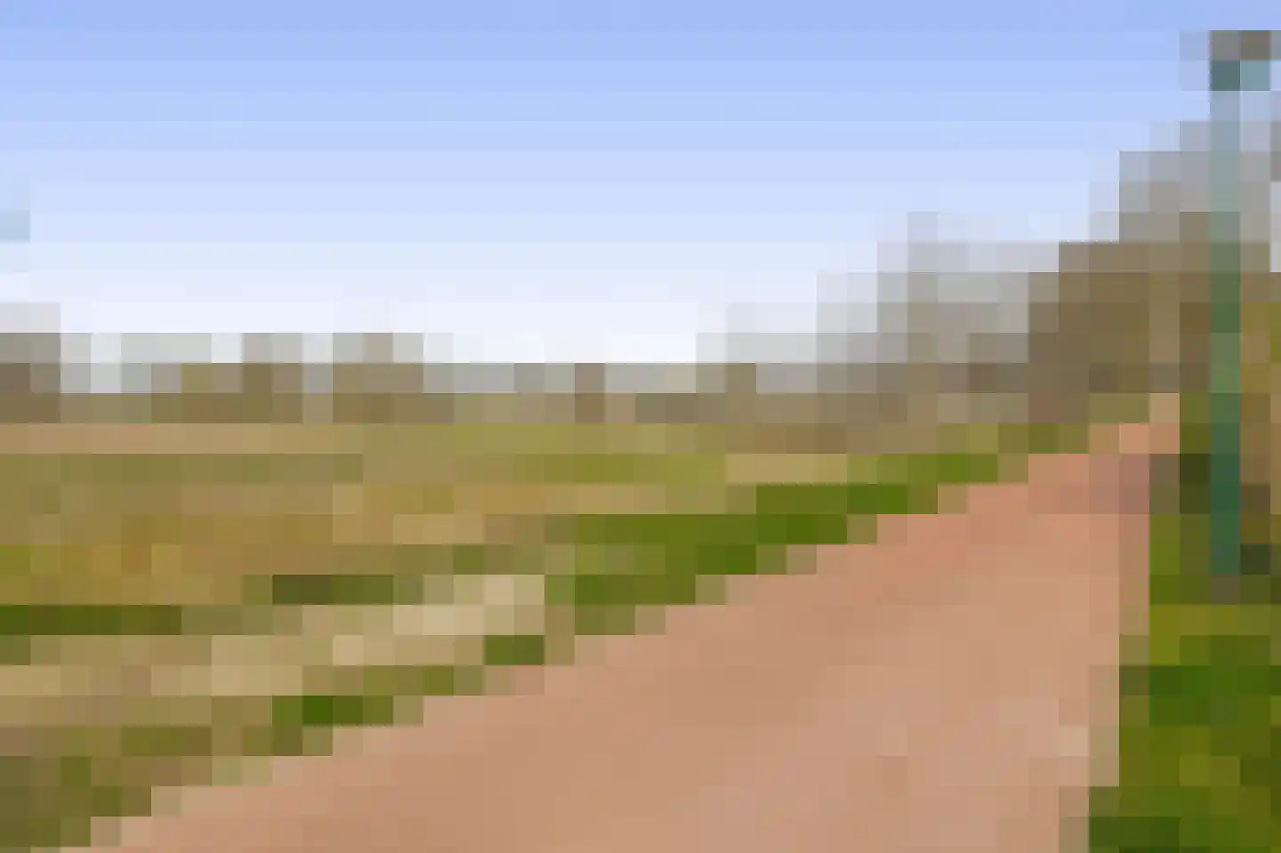 Raam 4 Kaatsheuvel thumbnail 42