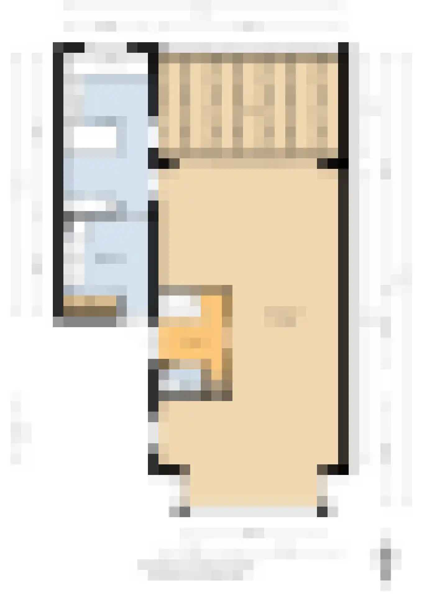 Raam 4 Kaatsheuvel thumbnail 43