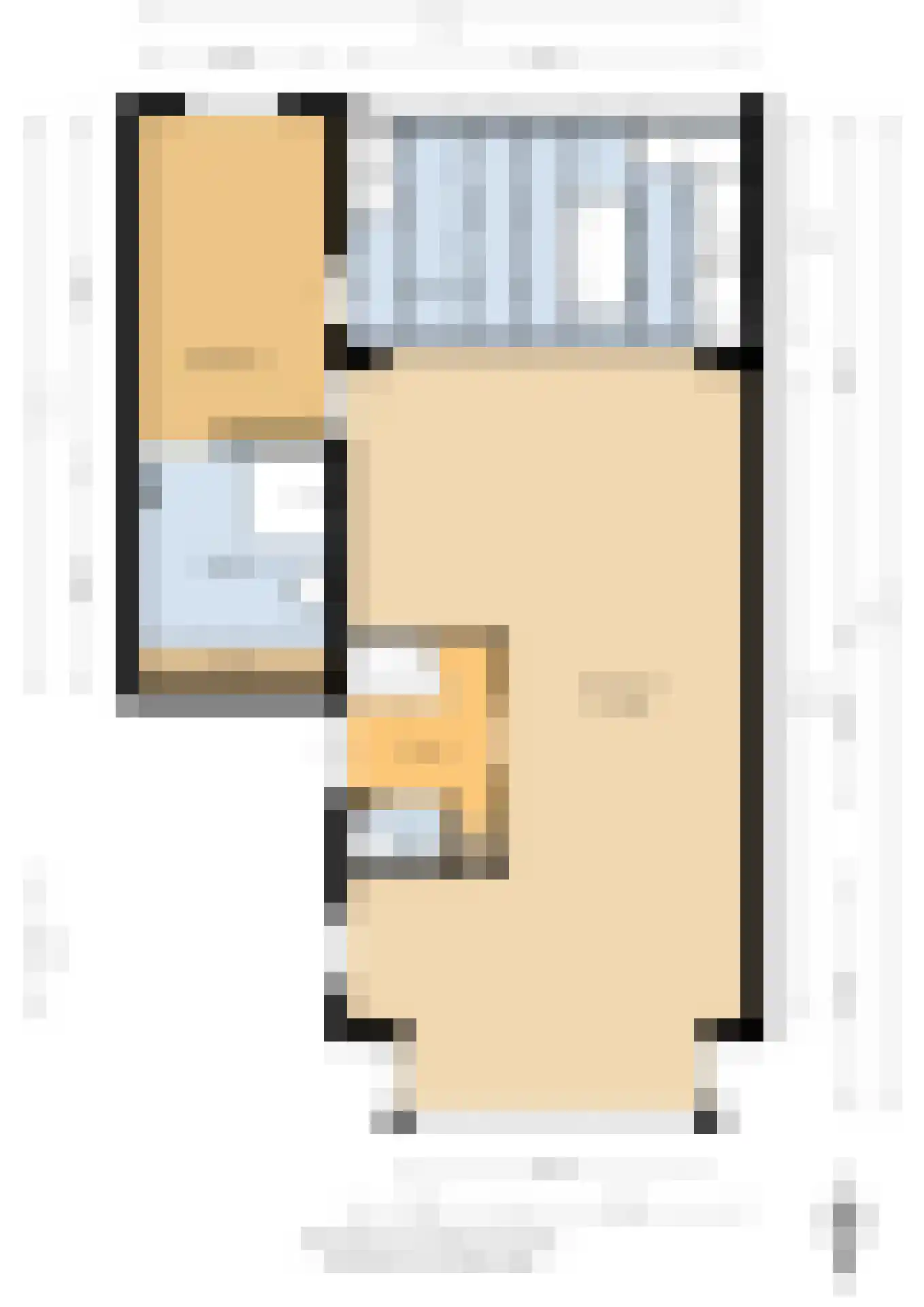 Raam 4 Kaatsheuvel thumbnail 44