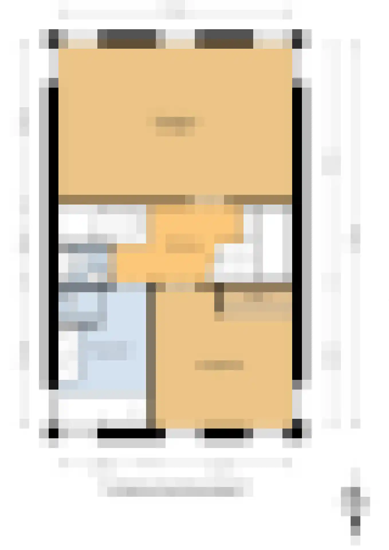 Raam 4 Kaatsheuvel thumbnail 45