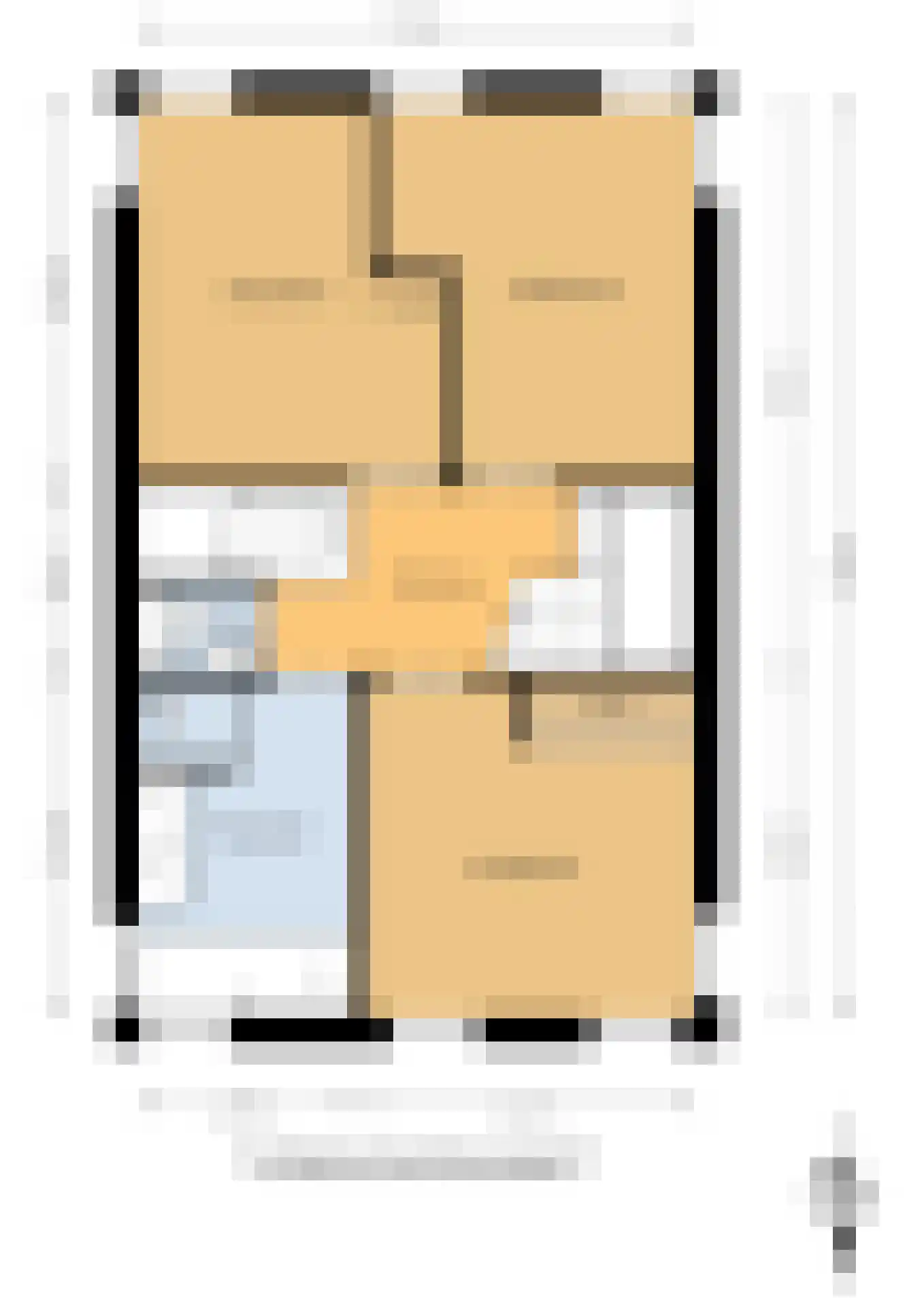 Raam 4 Kaatsheuvel thumbnail 46