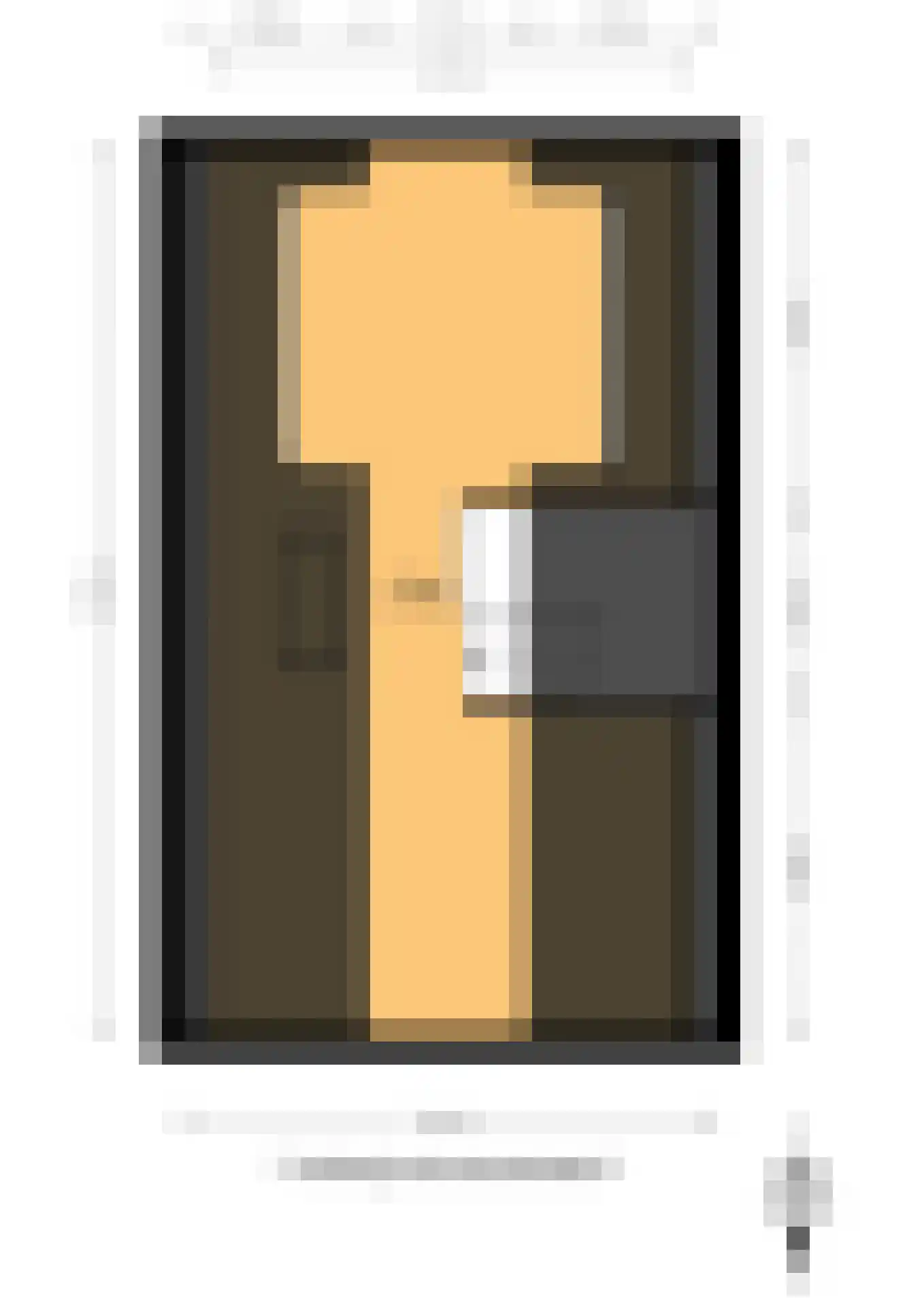 Raam 4 Kaatsheuvel thumbnail 47