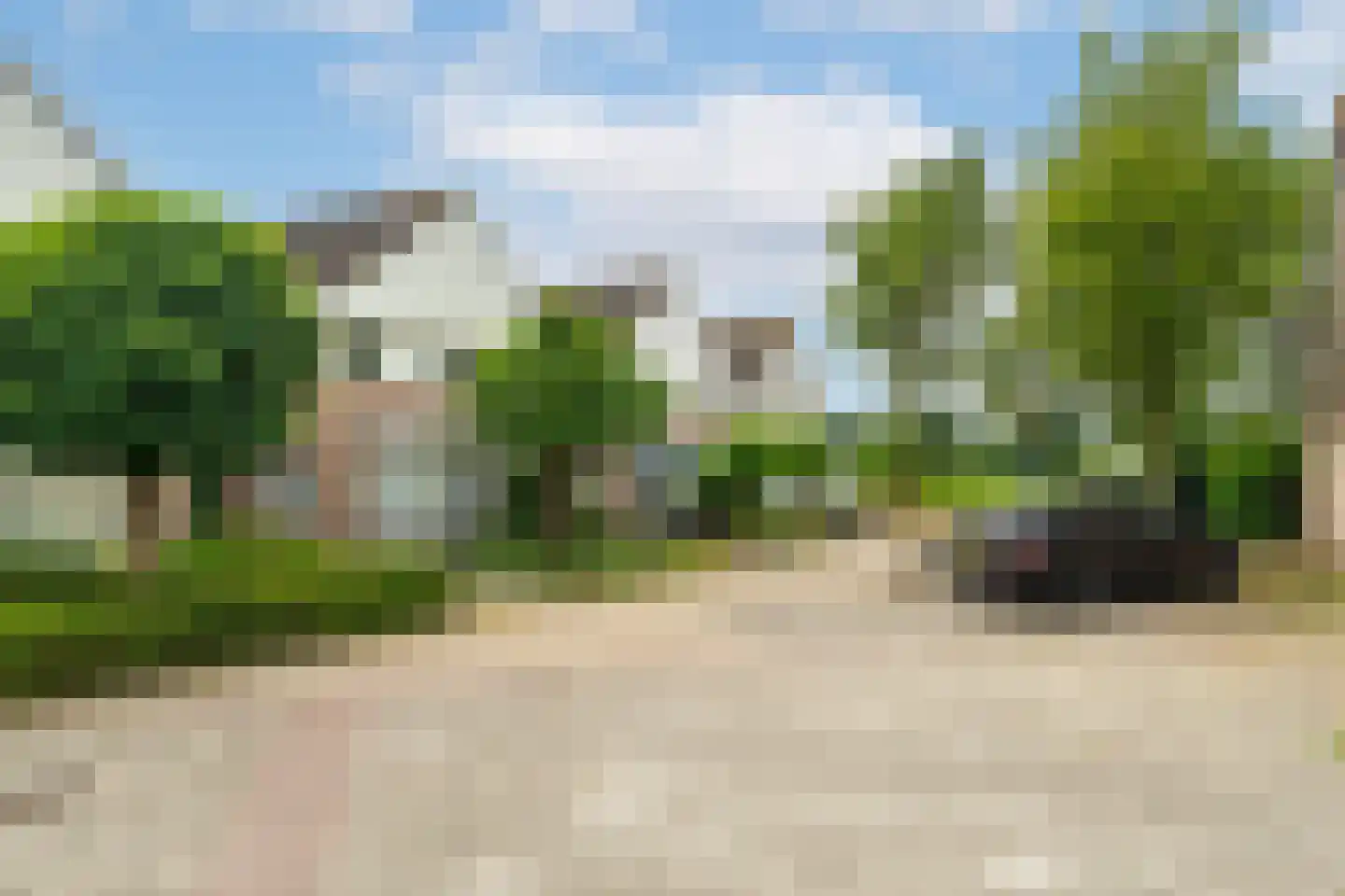 Raam 4 Kaatsheuvel thumbnail 5
