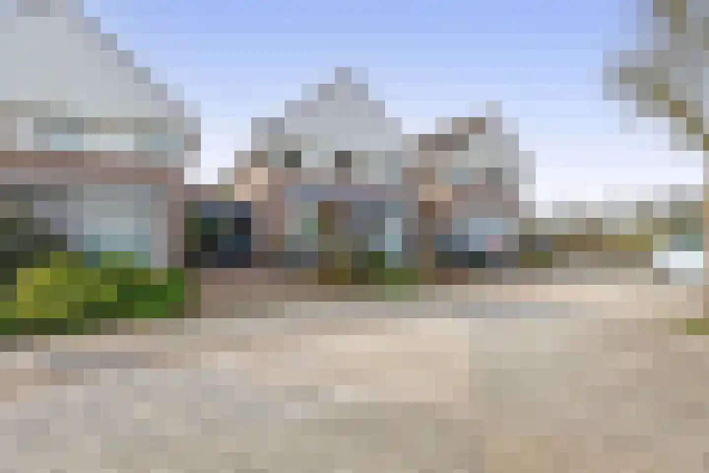 Raam 4 Kaatsheuvel thumbnail 5