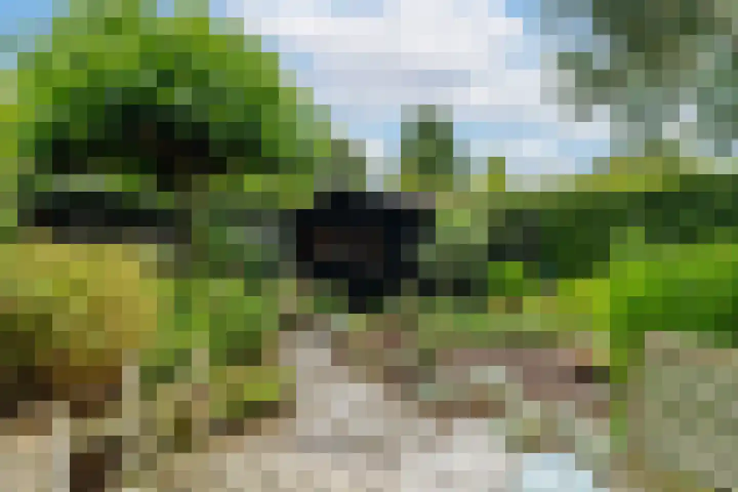 Raam 4 Kaatsheuvel thumbnail 6