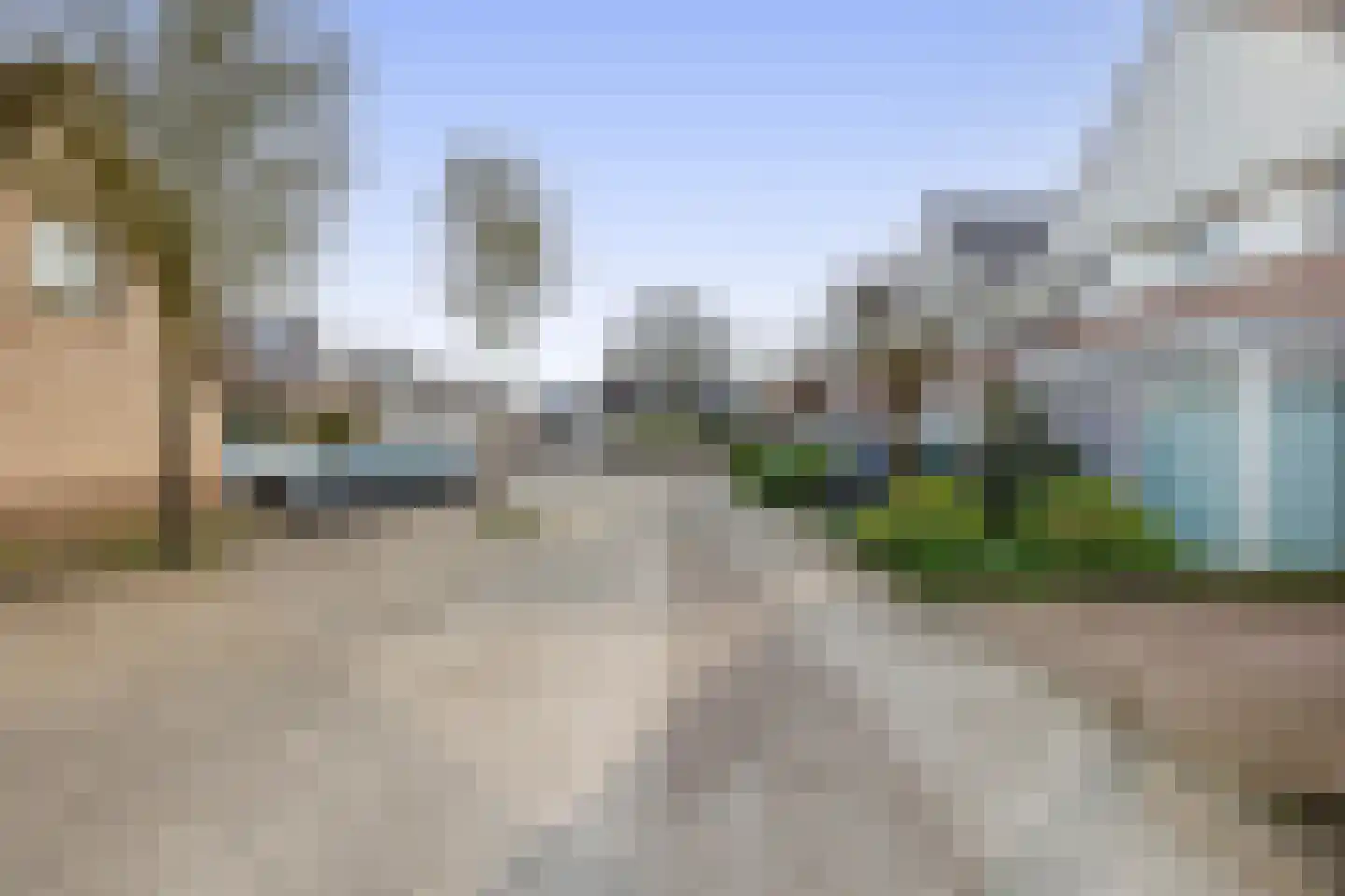 Raam 4 Kaatsheuvel thumbnail 6