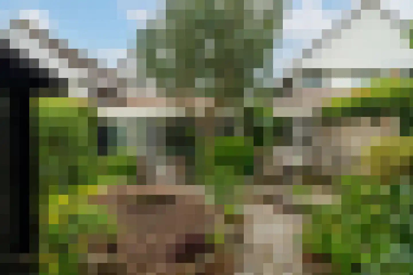 Raam 4 Kaatsheuvel thumbnail 7