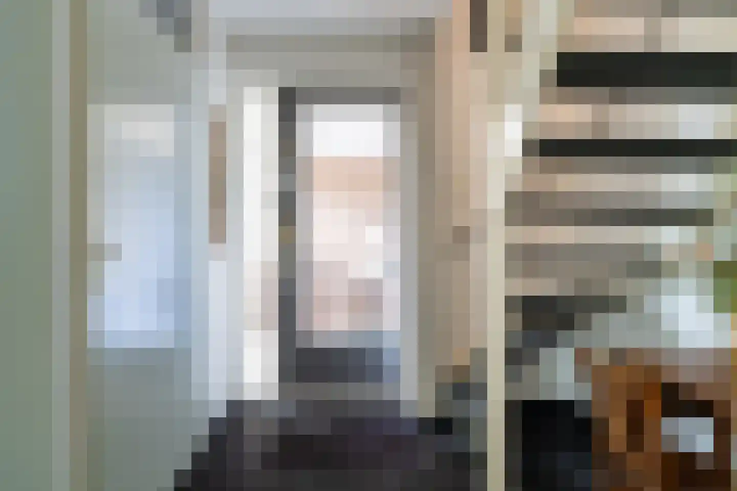 Raam 4 Kaatsheuvel thumbnail 8
