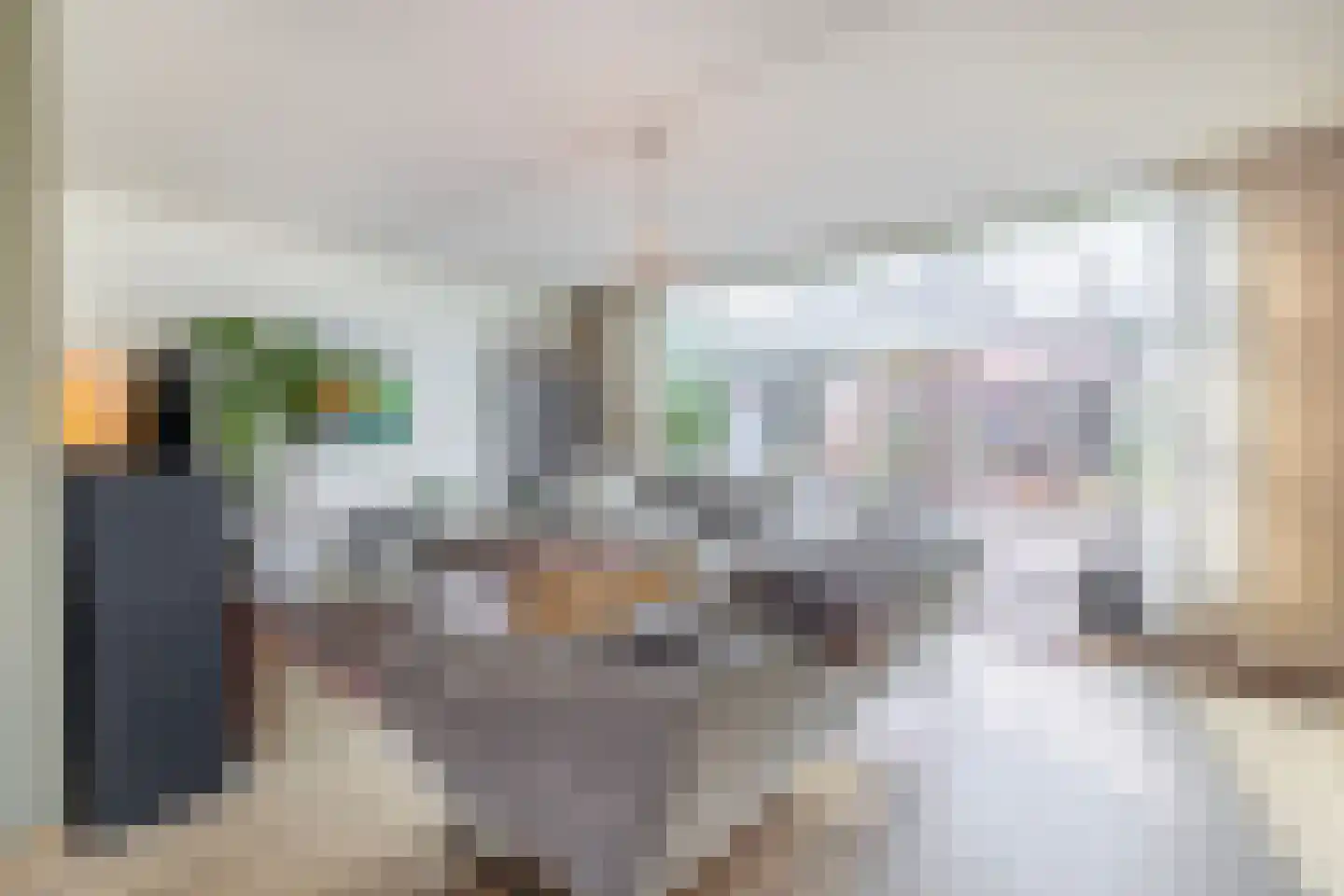 Raam 4 Kaatsheuvel thumbnail 8
