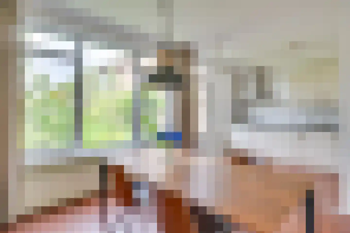 Raam 423 Uden thumbnail 10