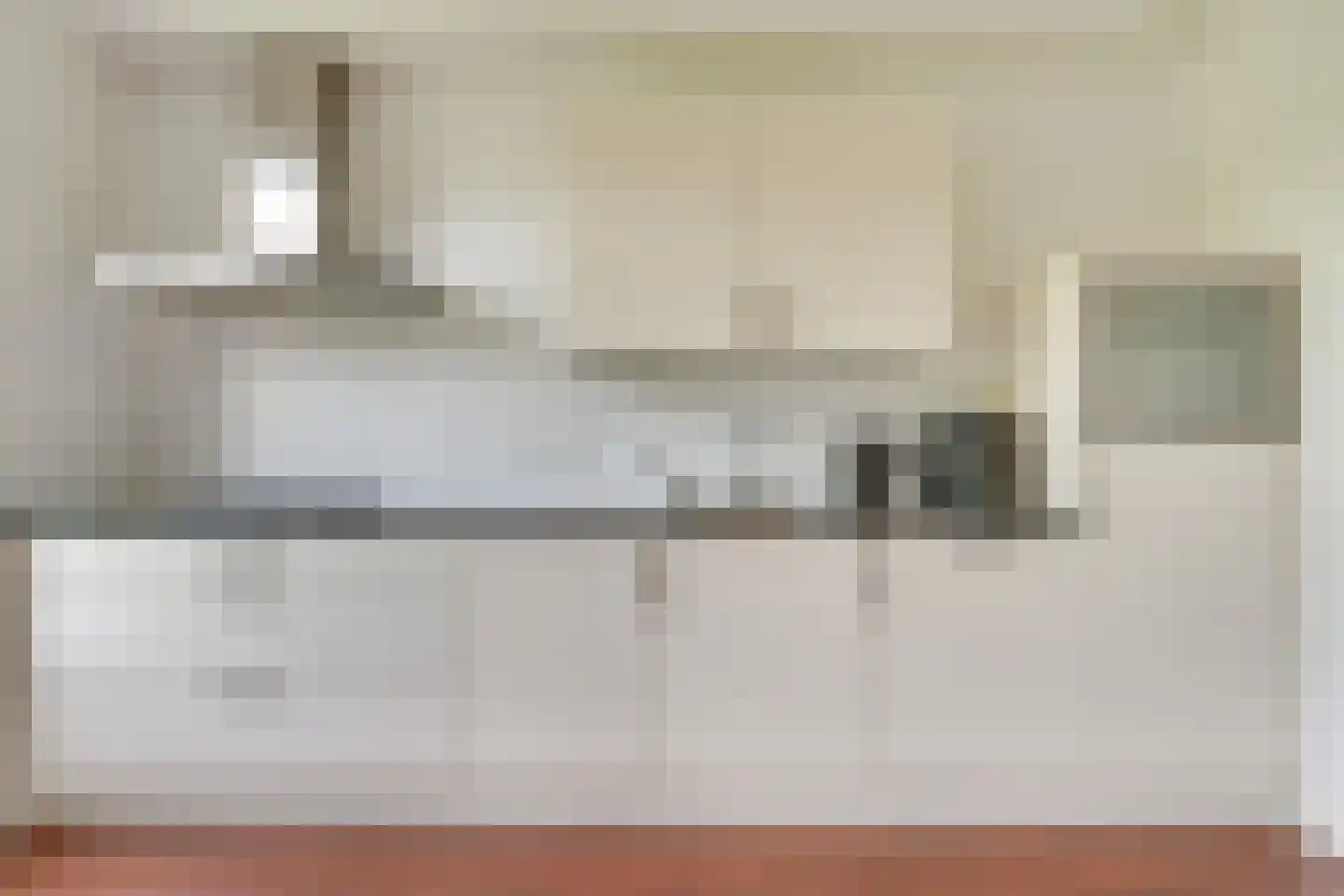 Raam 423 Uden thumbnail 13