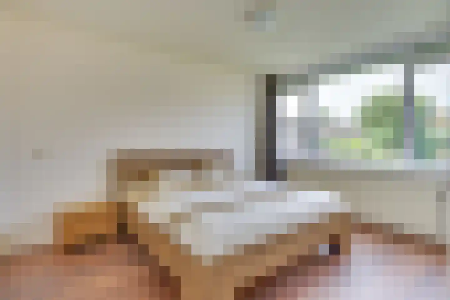 Raam 423 Uden thumbnail 14