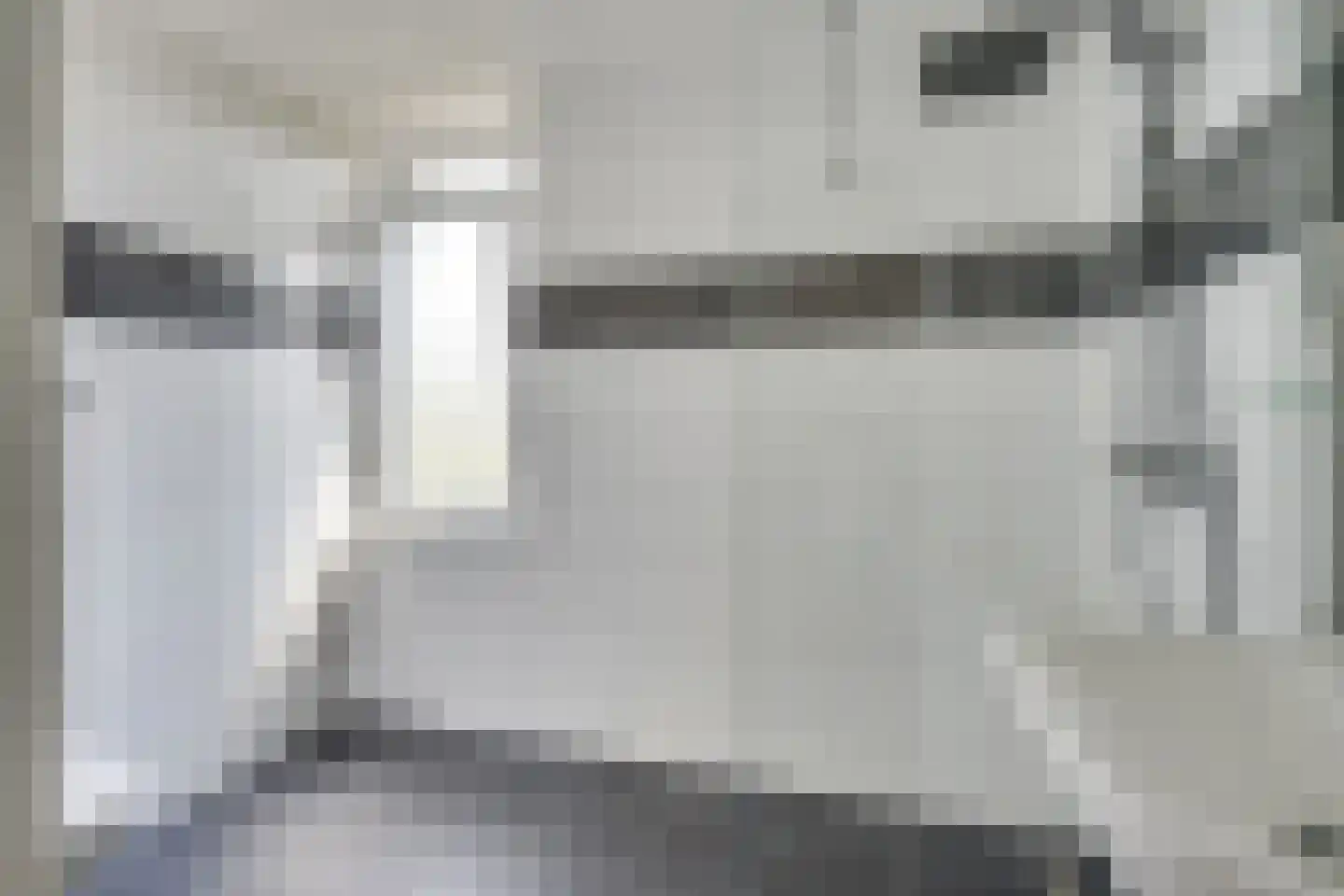 Raam 423 Uden thumbnail 17