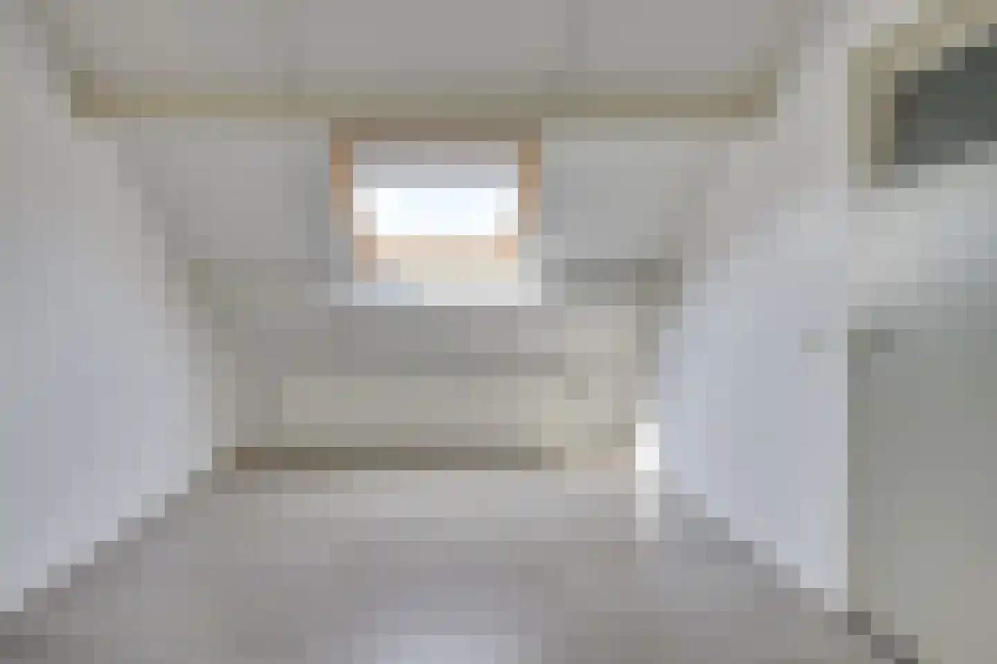 Raam 423 Uden thumbnail 19