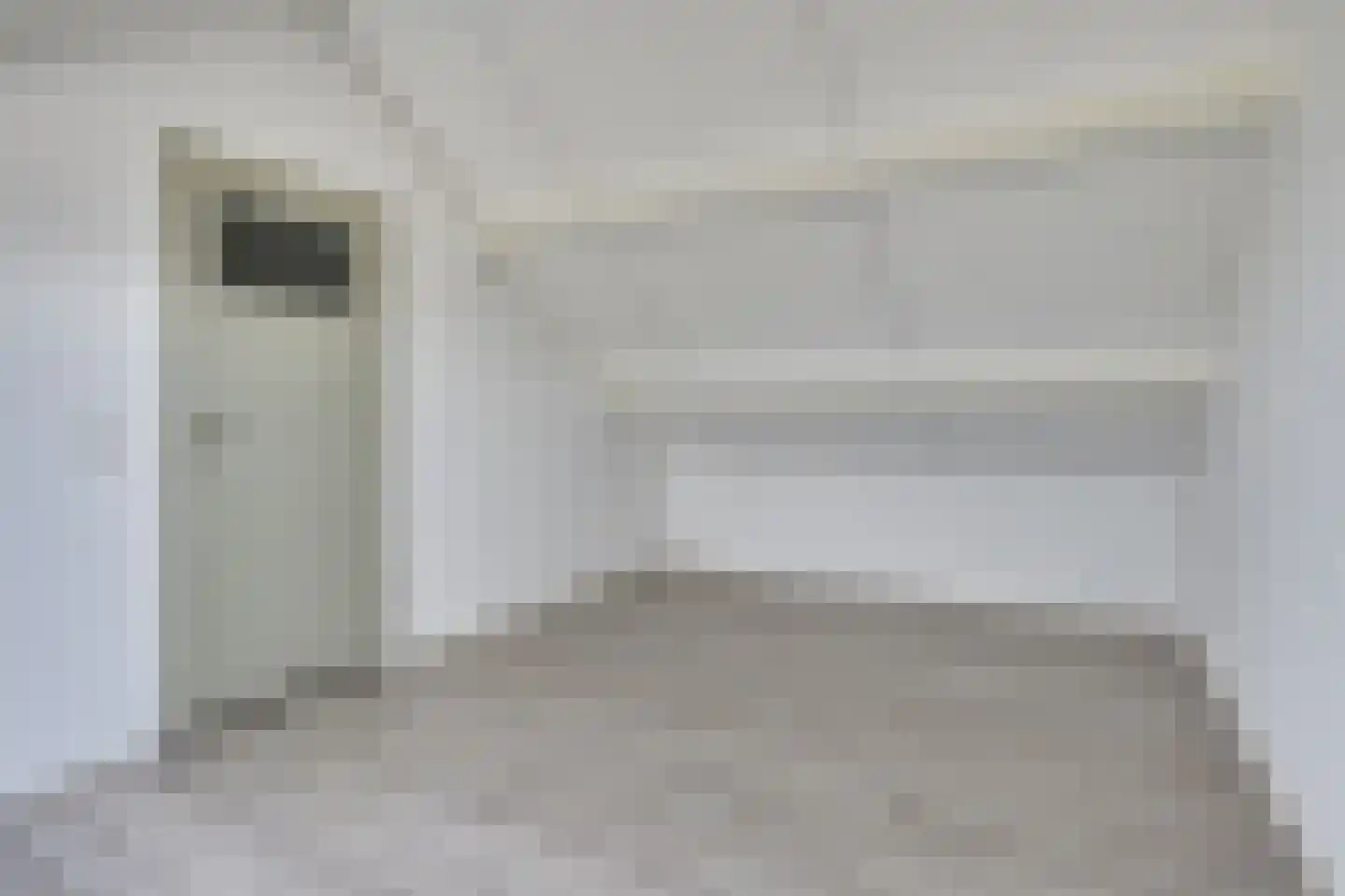 Raam 423 Uden thumbnail 20