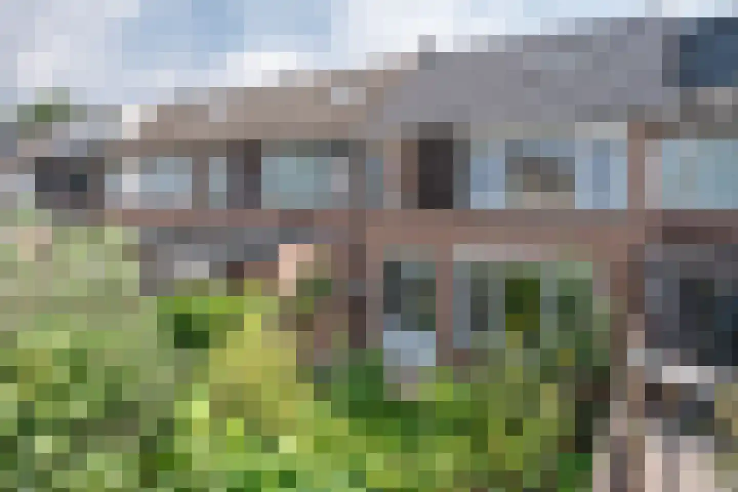 Raam 423 Uden thumbnail 21