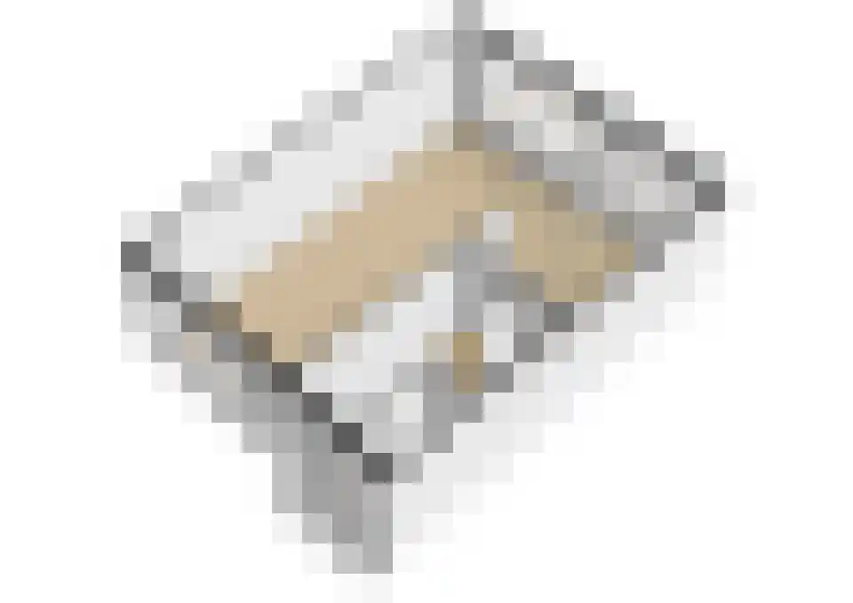 Raam 423 Uden thumbnail 25