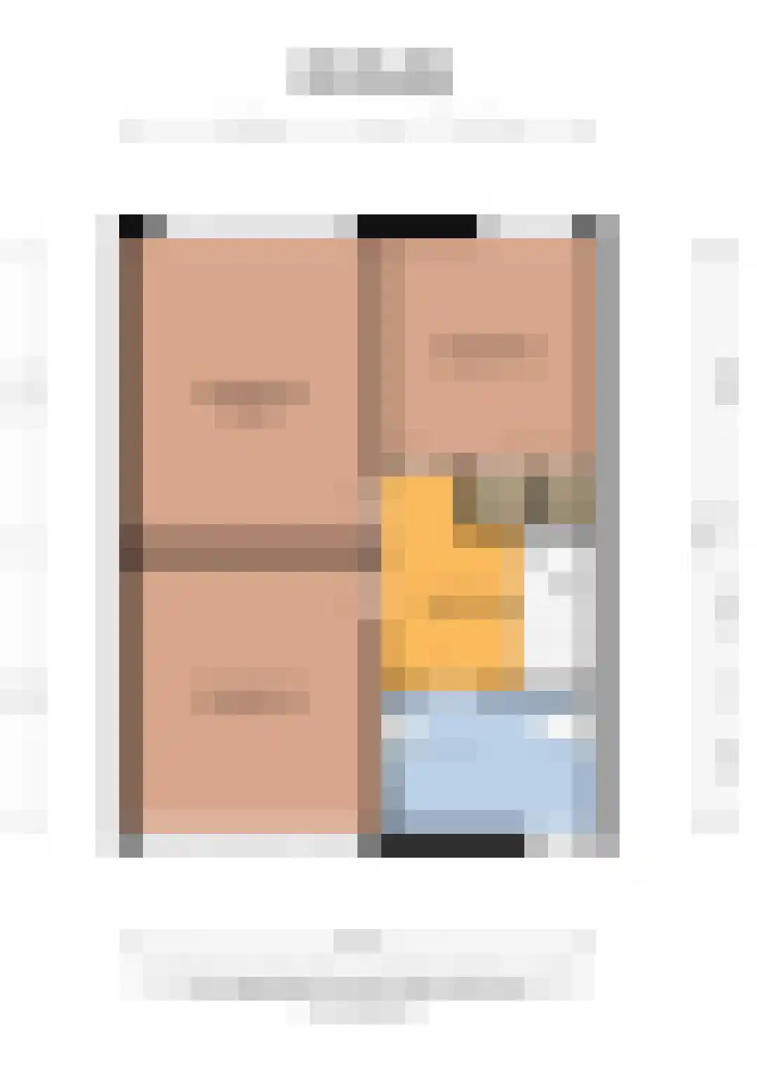 Raam 423 Uden thumbnail 26