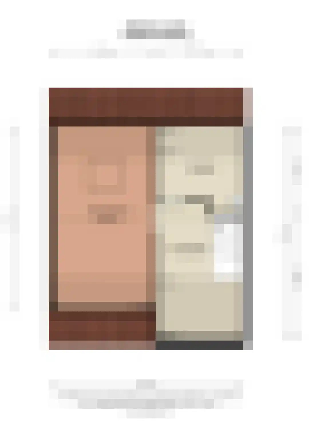 Raam 423 Uden thumbnail 29